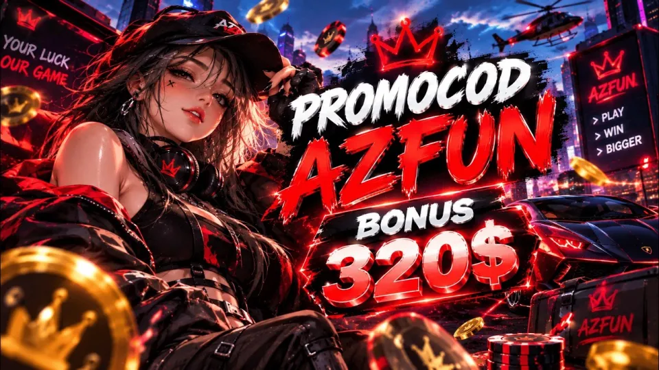 1xbet promo code Pakistan unlocks exclusive bonuses and offers in 2026